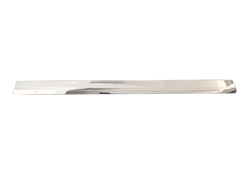 REAR TRUNK STREAMER